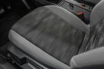 volkswagen-id-4-2023-eletrico-0cc