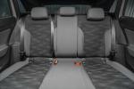 volkswagen-id-4-2023-eletrico-0cc