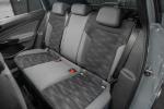volkswagen-id-4-2023-eletrico-0cc
