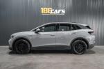 volkswagen-id-4-2023-eletrico-0cc