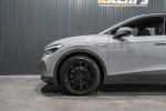 volkswagen-id-4-2023-eletrico-0cc