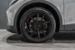 volkswagen-id-4-2023-eletrico-0cc