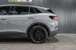 volkswagen-id-4-2023-eletrico-0cc