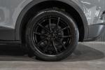 volkswagen-id-4-2023-eletrico-0cc