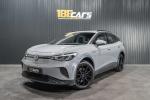 volkswagen-id-4-2023-eletrico-0cc