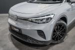 volkswagen-id-4-2023-eletrico-0cc