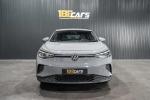 volkswagen-id-4-2023-eletrico-0cc