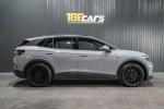 volkswagen-id-4-2023-eletrico-0cc