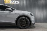 volkswagen-id-4-2023-eletrico-0cc
