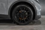 volkswagen-id-4-2023-eletrico-0cc