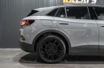 volkswagen-id-4-2023-eletrico-0cc