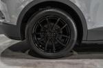 volkswagen-id-4-2023-eletrico-0cc