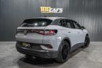 volkswagen-id-4-2023-eletrico-0cc