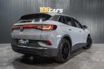 volkswagen-id-4-2023-eletrico-0cc