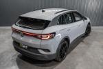 volkswagen-id-4-2023-eletrico-0cc