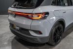 volkswagen-id-4-2023-eletrico-0cc