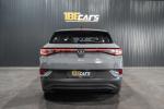 volkswagen-id-4-2023-eletrico-0cc