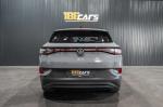 volkswagen-id-4-2023-eletrico-0cc