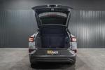 volkswagen-id-4-2023-eletrico-0cc