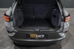 volkswagen-id-4-2023-eletrico-0cc