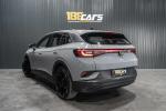 volkswagen-id-4-2023-eletrico-0cc