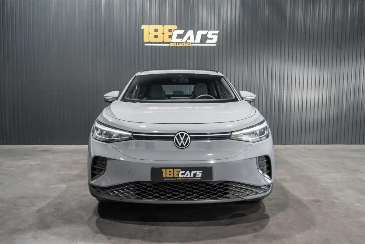 volkswagen-id-4-2023-eletrico-0cc