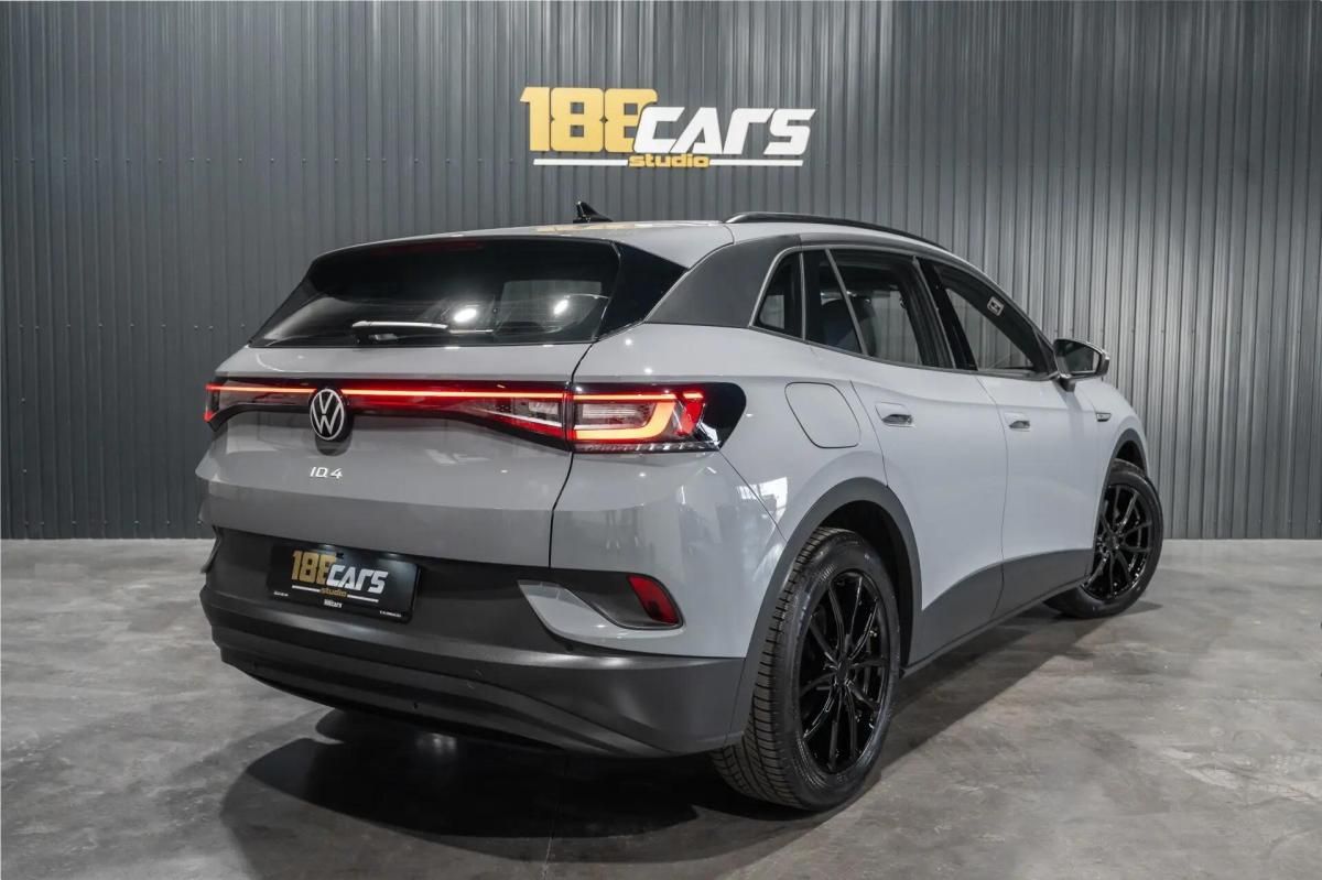 volkswagen-id-4-2023-eletrico-0cc