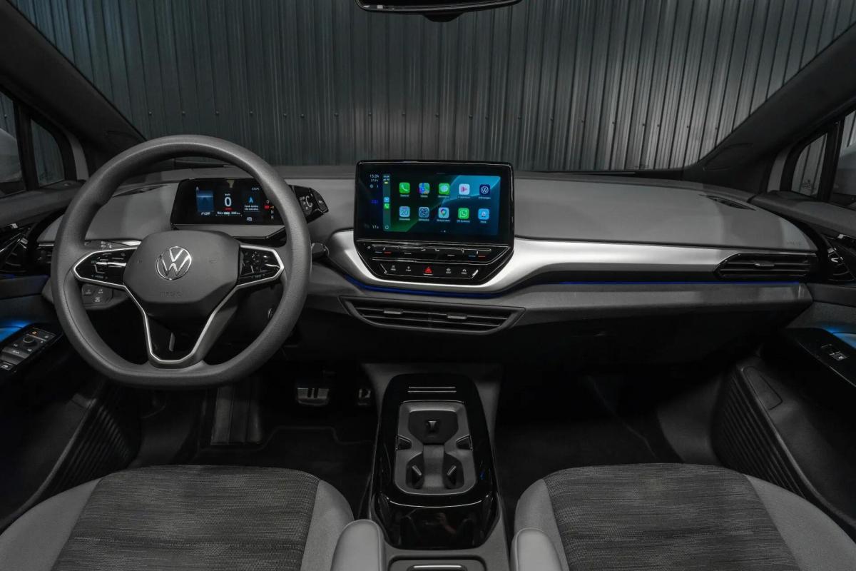 volkswagen-id-4-2023-eletrico-0cc