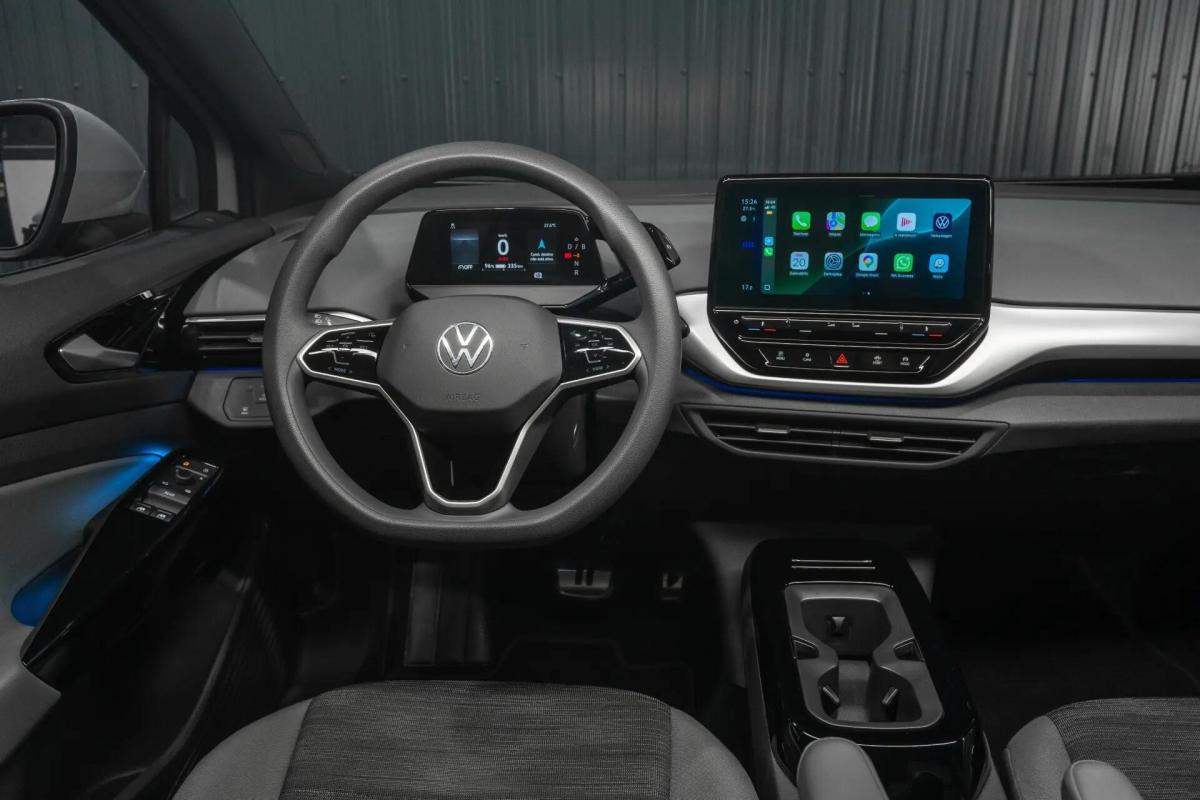 volkswagen-id-4-2023-eletrico-0cc