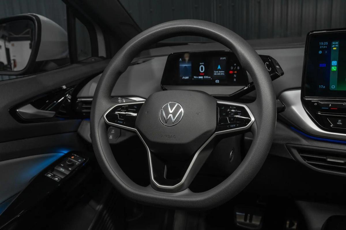 volkswagen-id-4-2023-eletrico-0cc