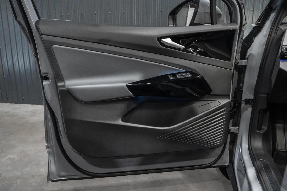 volkswagen-id-4-2023-eletrico-0cc