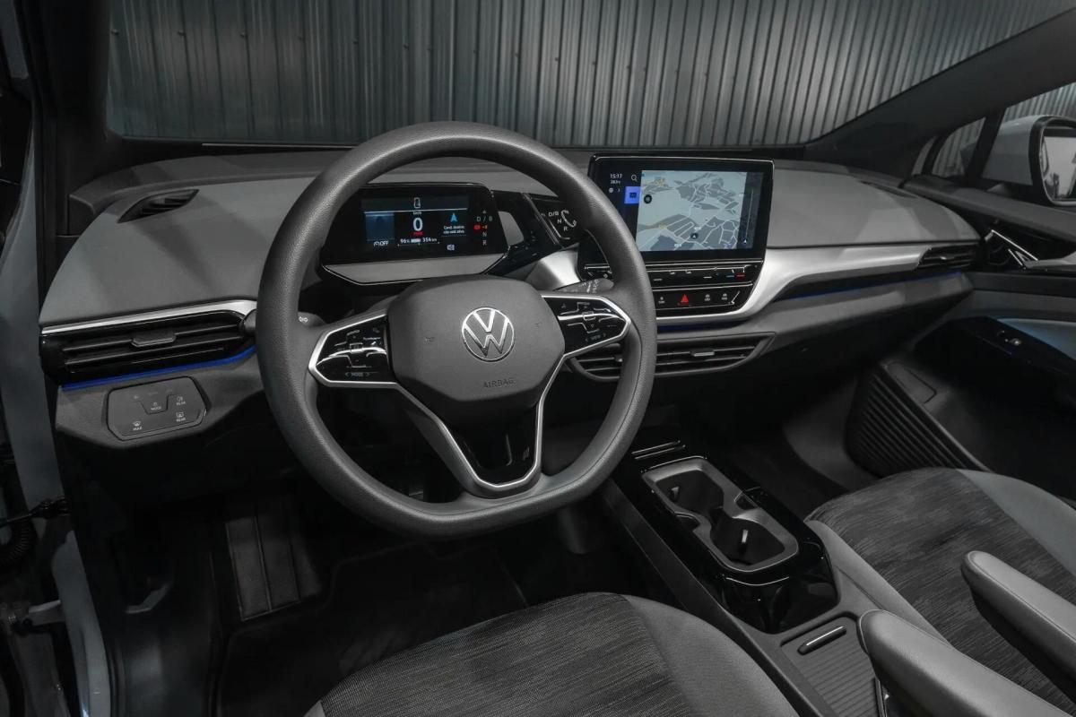 volkswagen-id-4-2023-eletrico-0cc