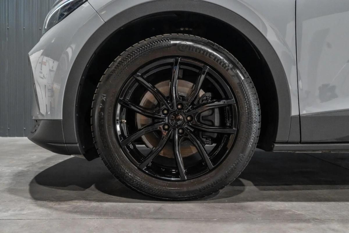 volkswagen-id-4-2023-eletrico-0cc