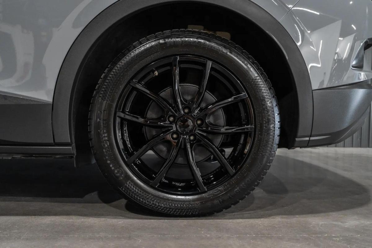 volkswagen-id-4-2023-eletrico-0cc