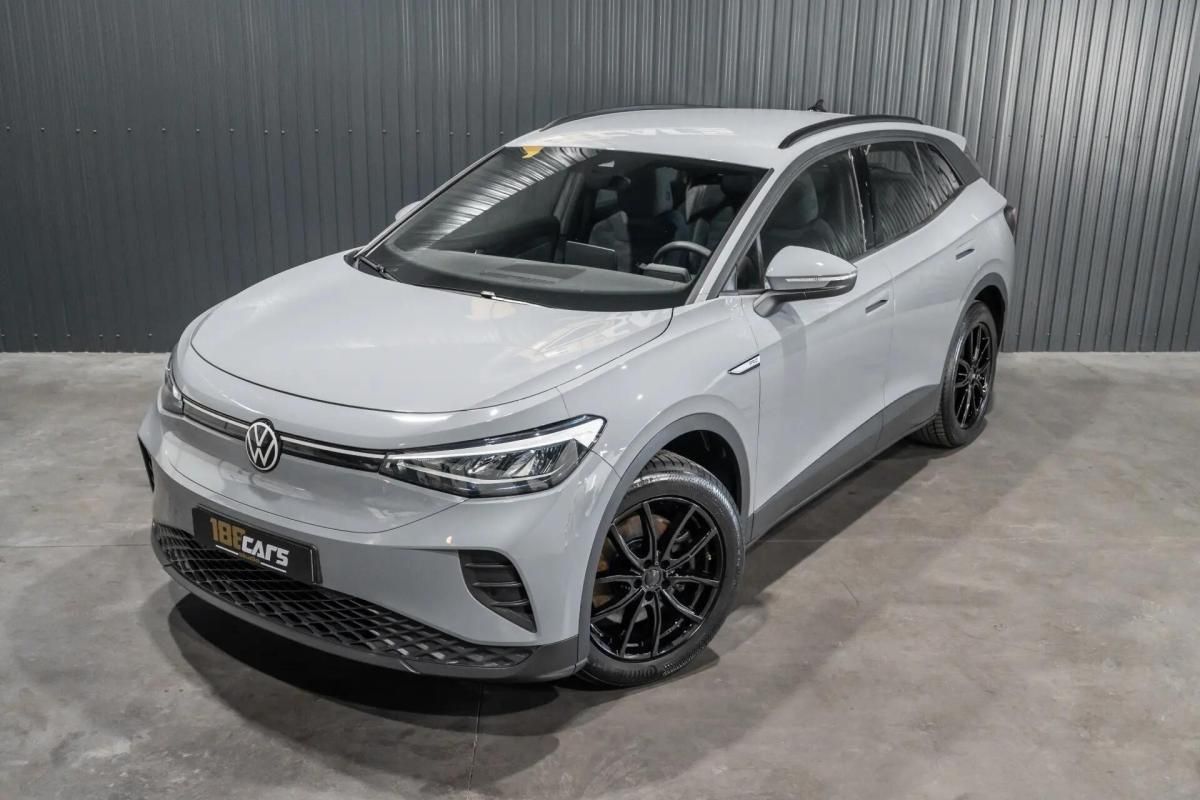 volkswagen-id-4-2023-eletrico-0cc