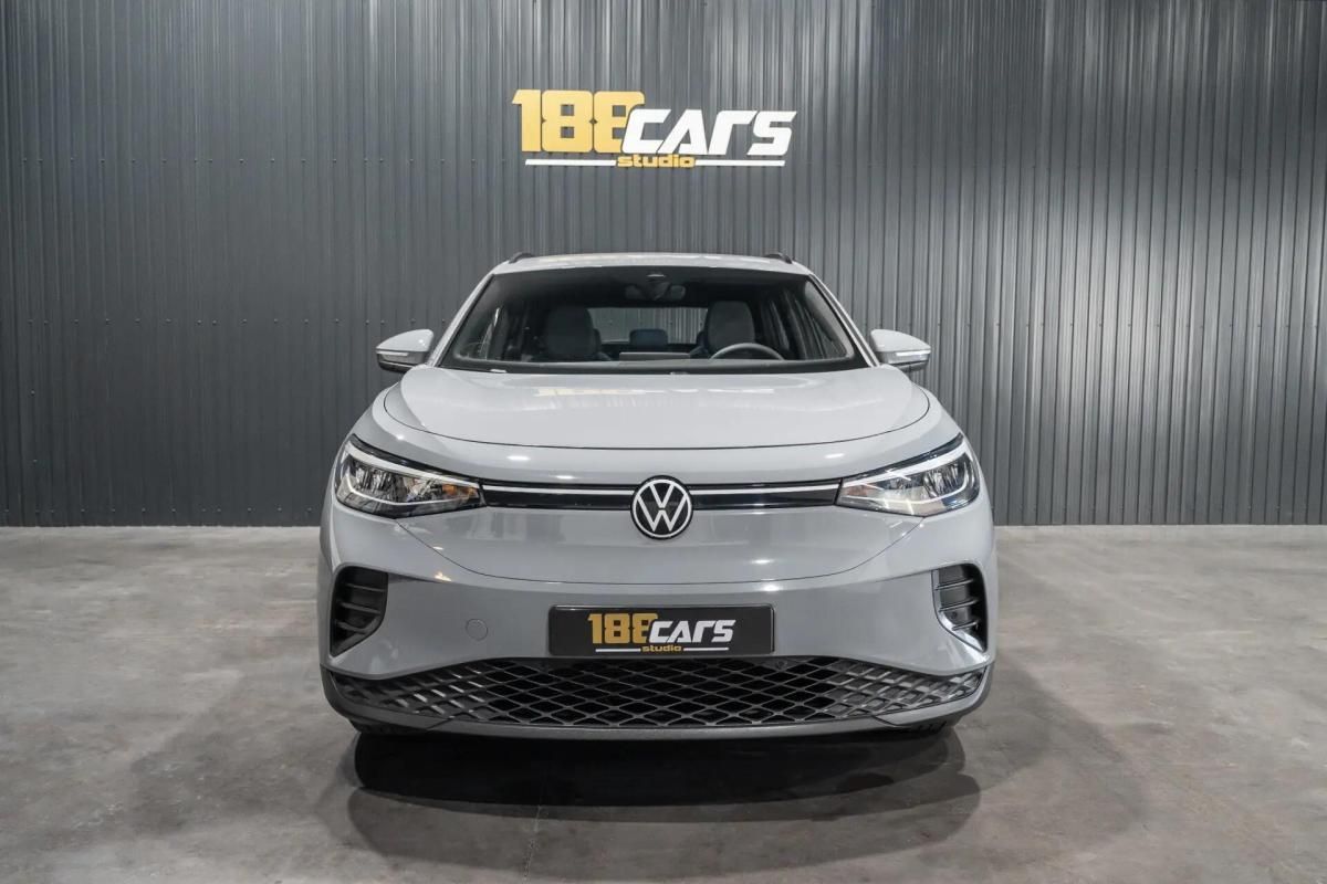 volkswagen-id-4-2023-eletrico-0cc
