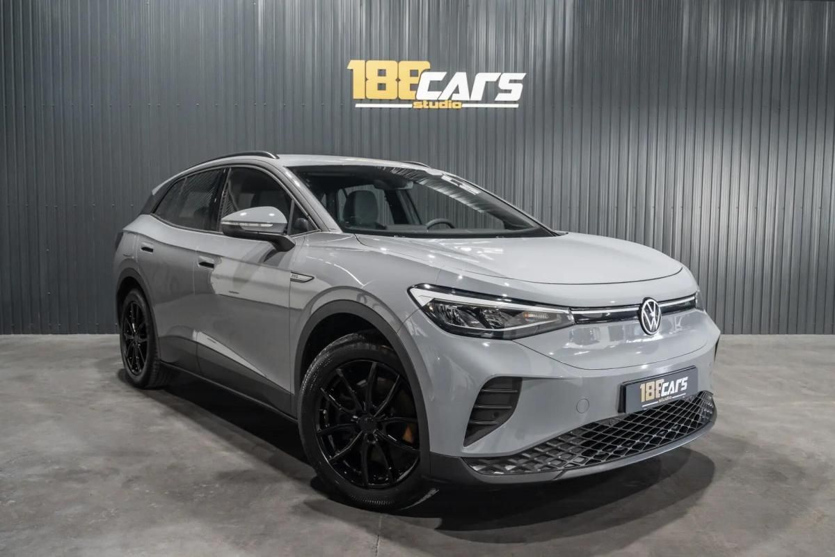 volkswagen-id-4-2023-eletrico-0cc