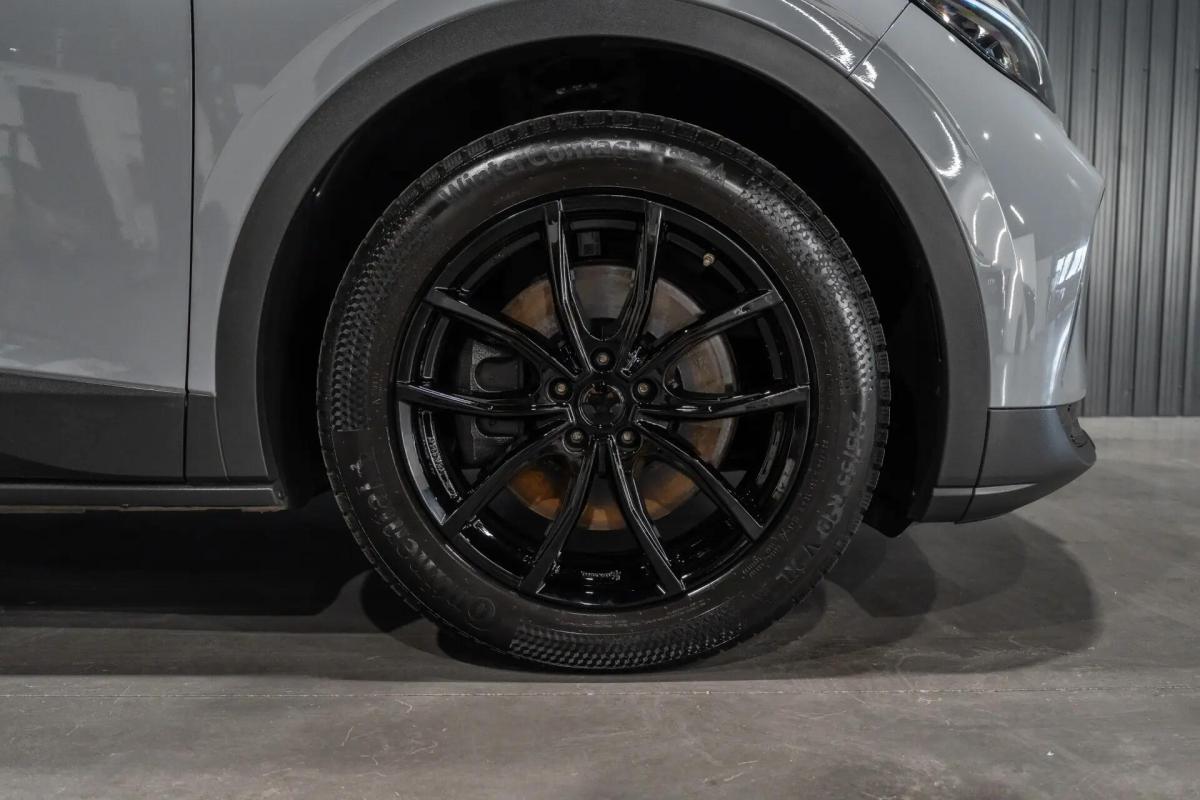 volkswagen-id-4-2023-eletrico-0cc