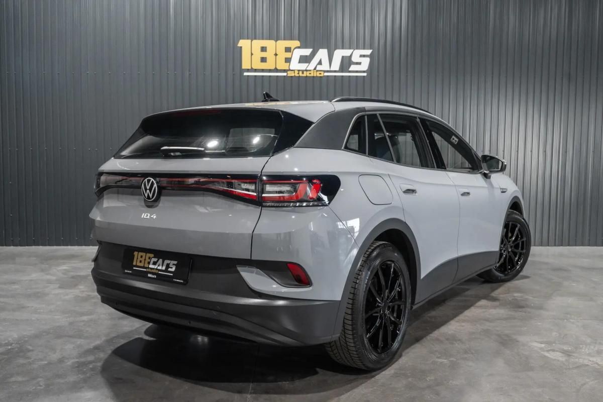 volkswagen-id-4-2023-eletrico-0cc