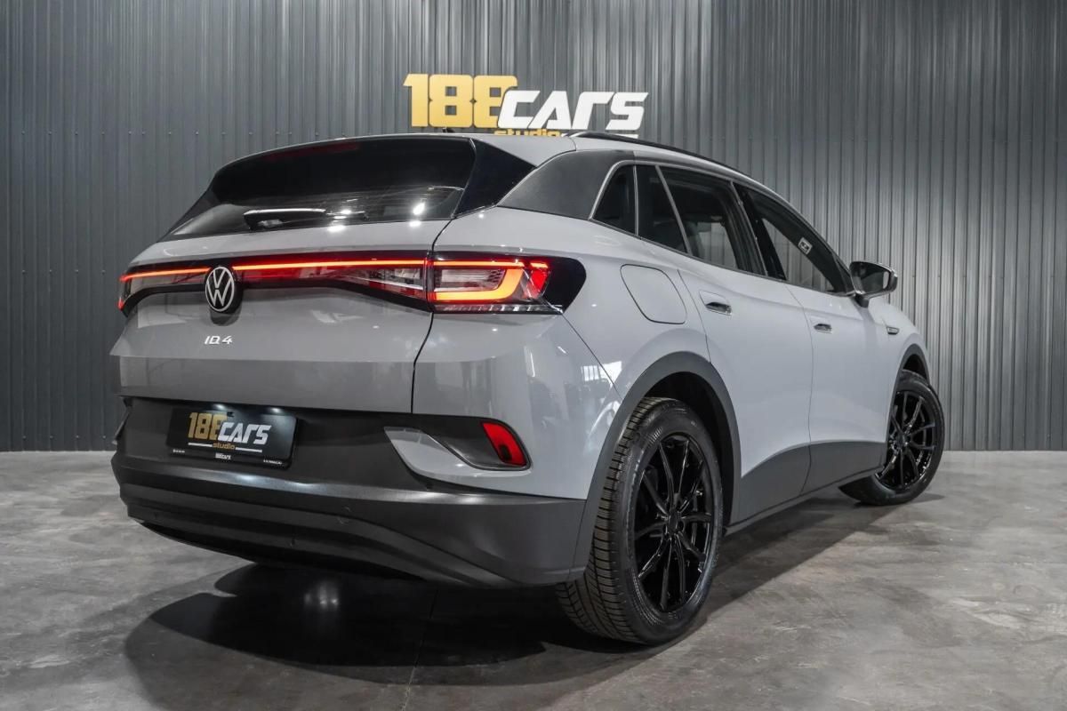 volkswagen-id-4-2023-eletrico-0cc