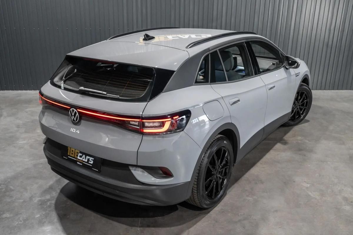 volkswagen-id-4-2023-eletrico-0cc