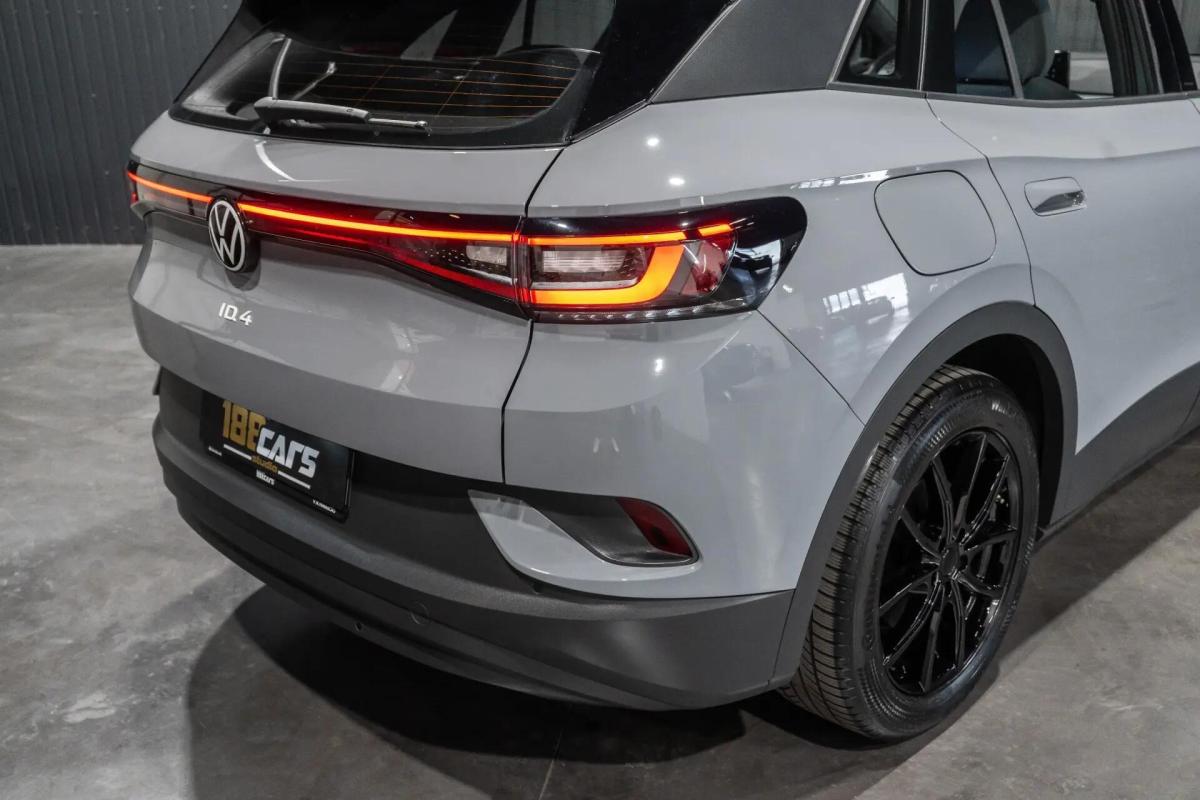 volkswagen-id-4-2023-eletrico-0cc