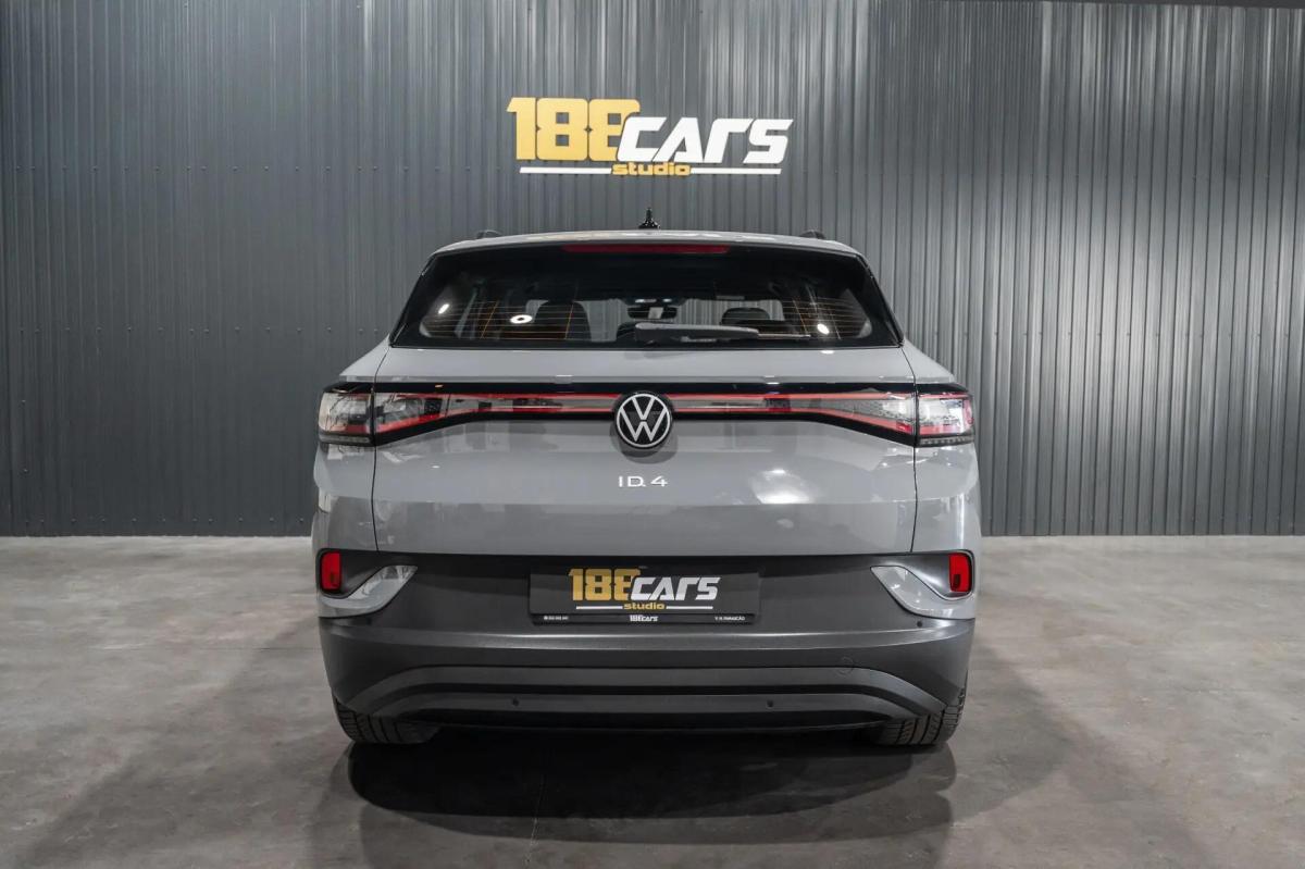volkswagen-id-4-2023-eletrico-0cc