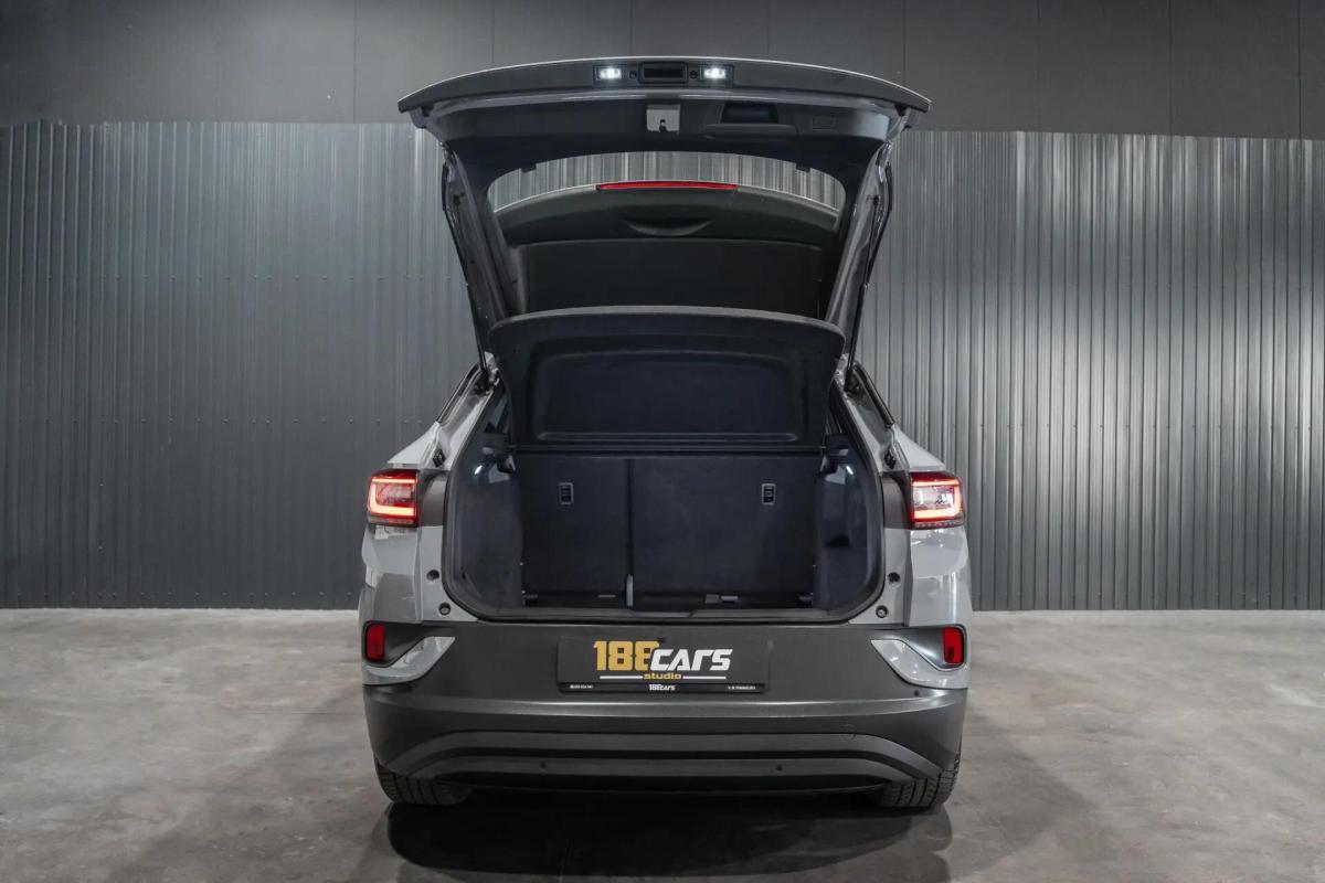 volkswagen-id-4-2023-eletrico-0cc