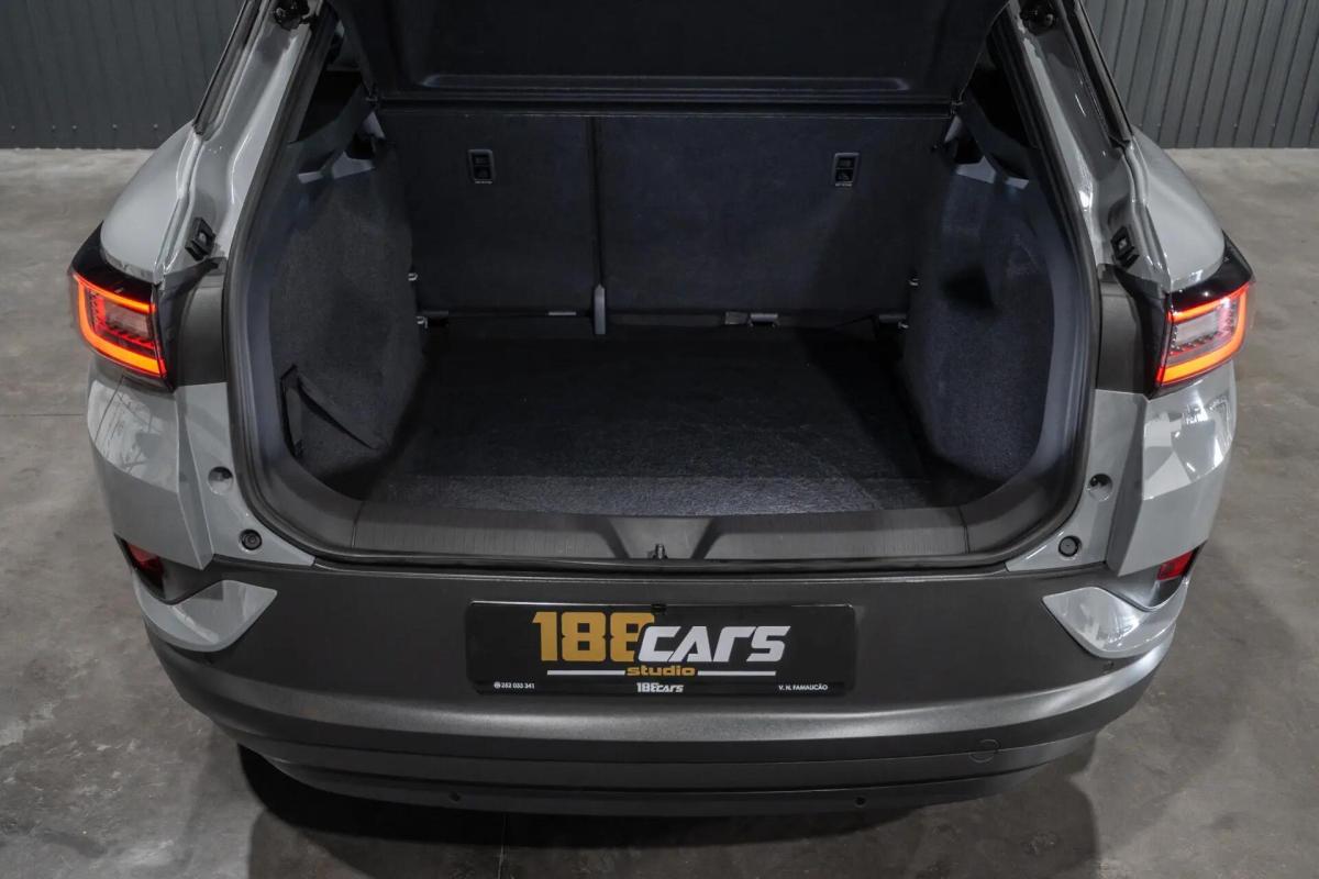 volkswagen-id-4-2023-eletrico-0cc