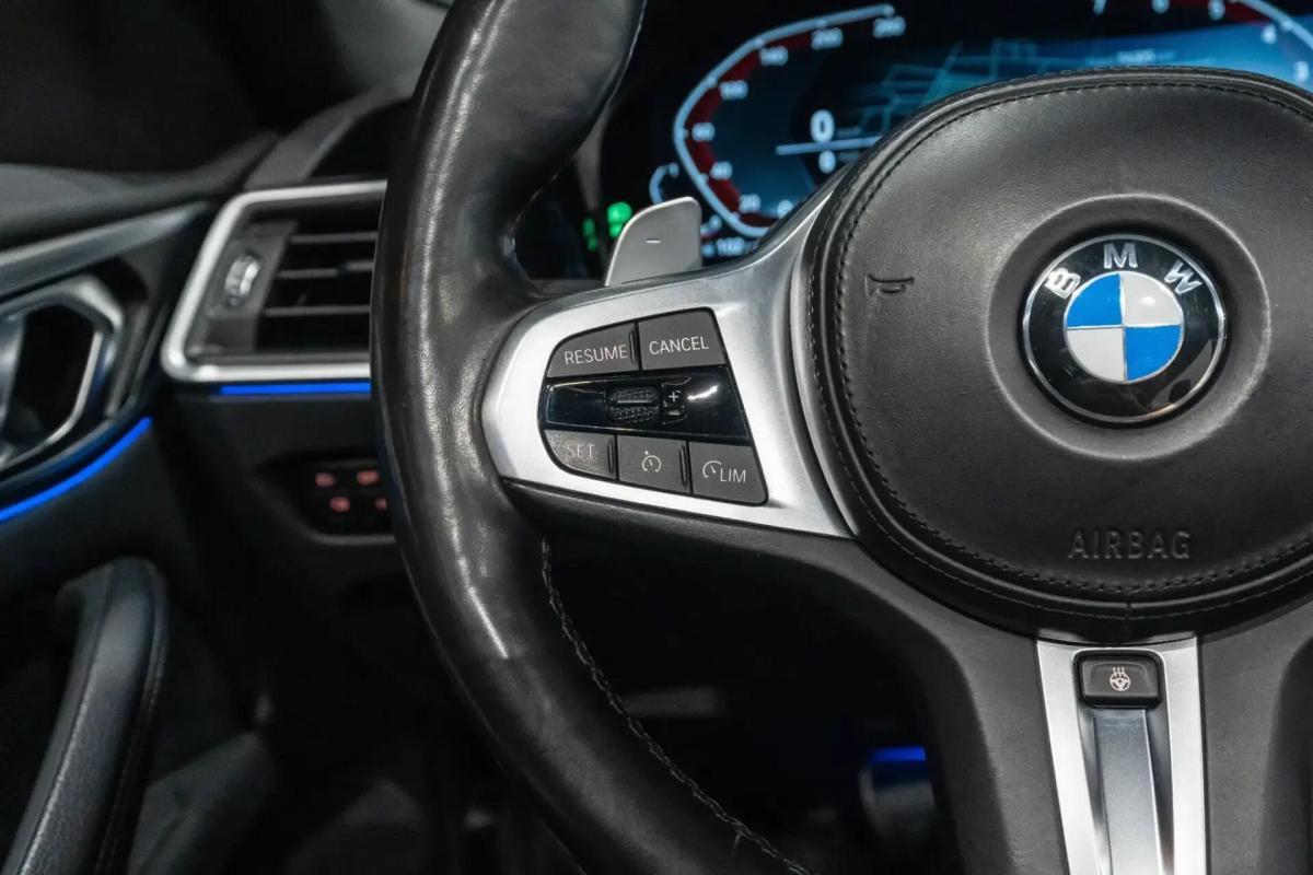 bmw-serie-4-420i-2023-gasolina-1998cc