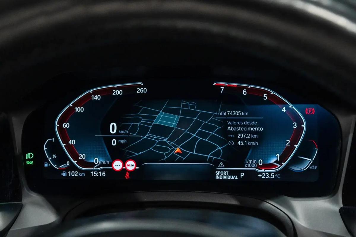 bmw-serie-4-420i-2023-gasolina-1998cc