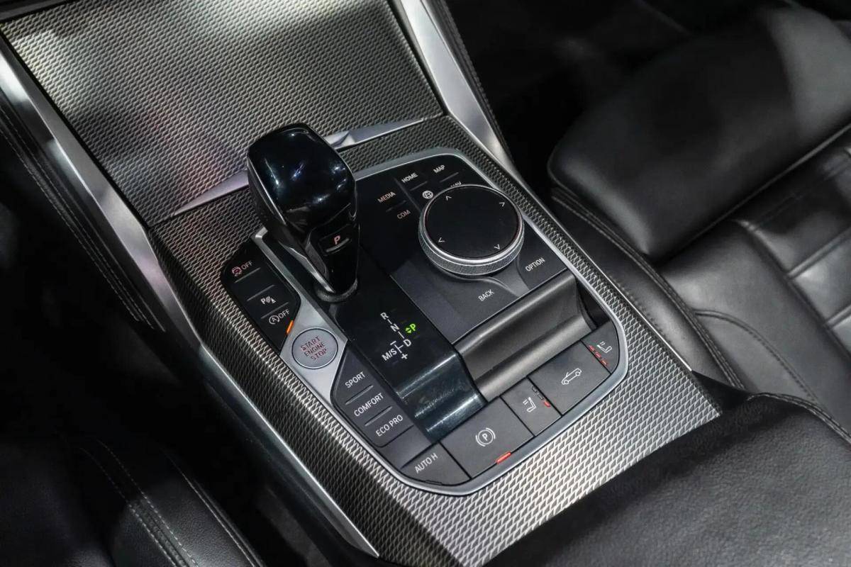 bmw-serie-4-420i-2023-gasolina-1998cc