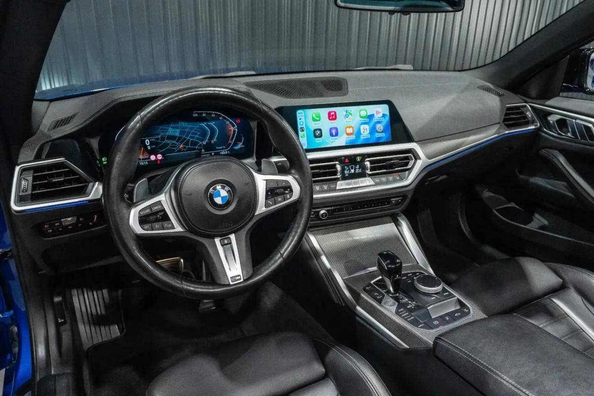 bmw-serie-4-420i-2023-gasolina-1998cc