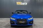 bmw-serie-4-420i-2023-gasolina-1998cc